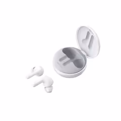 LG TONE Free FN6 Blanc