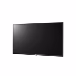 LG 65US662H0ZC.AEU TV 65" 4K Ultra HD Smart TV Wifi Noir