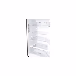 LG GTF916PZPYD réfrigérateur-congélateur Pose libre 592 L E Acier inoxydable