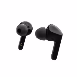 LG TONE Free FN4 Noir