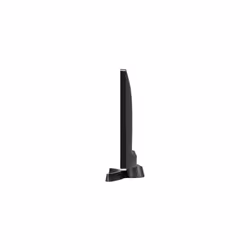 LG 24TN510S-PZ TV Écran enroulable 23.6" HD Smart TV Noir - Vue supplémentaire 4