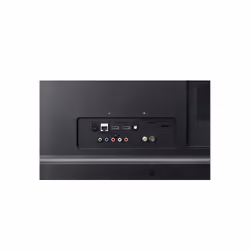 LG 24TN510S-PZ TV Écran enroulable 23.6" HD Smart TV Noir - Vue supplémentaire 7