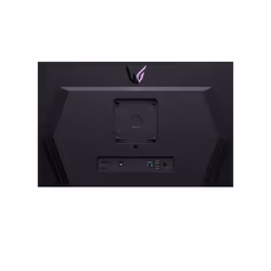 LG 27GR95QE-B écran plat de PC 26.5" Quad HD OLED Noir - Vue supplémentaire 11