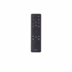 LG 27GR95QE-B écran plat de PC 26.5" Quad HD OLED Noir - Vue supplémentaire 15