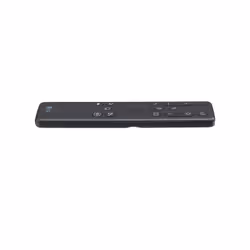 LG 27GR95QE-B écran plat de PC 26.5" Quad HD OLED Noir - Vue supplémentaire 17