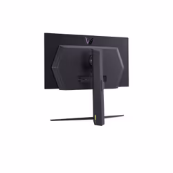 LG 27GR95QE-B écran plat de PC 26.5" Quad HD OLED Noir - Vue supplémentaire 9