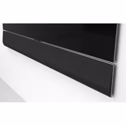 LG GX.DGBRLLK, 3.1 canaux, 420 W, DTS Digital Surround, DTS-HD HR, DTS-HD Master Audio, DTS:X, Dolby Atmos, Dolby Digital, Do ...