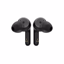LG TONE Free FN6 Noir