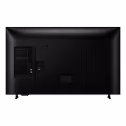 Samsung Professional Hospitality TV 32" écran plat de PC - Vue supplémentaire 5