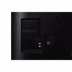 Samsung Professional Hospitality TV 32" écran plat de PC - Vue supplémentaire 6