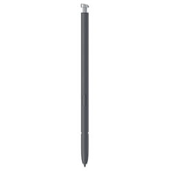 Samsung EJ-PS948BSEGWW stylet Noir, Argent