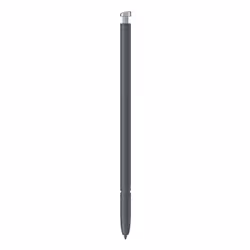Samsung EJ-PS948BSEGWW stylet Noir, Argent - Vue supplémentaire 2