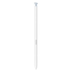 Samsung EJ-PS948BLEGWW stylet Bleu clair, Blanc