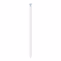 Samsung EJ-PS948BLEGWW stylet Bleu clair, Blanc - Vue supplémentaire 2