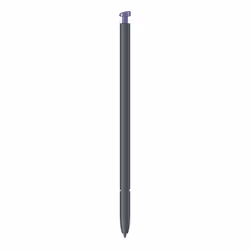 Samsung EJ-PS948BVEGWW stylet Noir, Violet - Vue supplémentaire 2