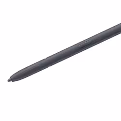 Samsung EJ-PS948BVEGWW stylet Noir, Violet - Vue supplémentaire 3