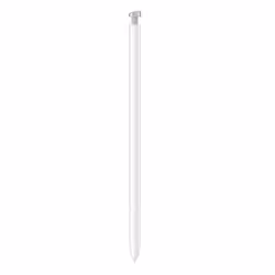 Samsung EJ-PS948BWEGWW stylet Blanc, Argent - Vue supplémentaire 2