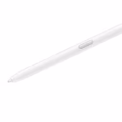 Samsung EJ-PS948BWEGWW stylet Blanc, Argent - Vue supplémentaire 3