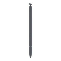 Samsung EJ-PS948BBEGWW stylet Noir
