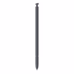 Samsung EJ-PS948BBEGWW stylet Noir - Vue supplémentaire 2