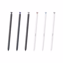 Samsung EJ-PS948BBEGWW stylet Noir - Vue supplémentaire 4