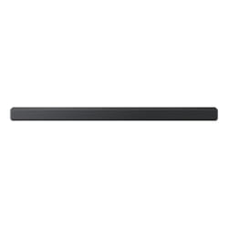 Samsung HW-QS90H/XC haut-parleur soundbar