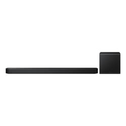 Samsung HW-Q800H Noir 5.1.2 canaux 360 W