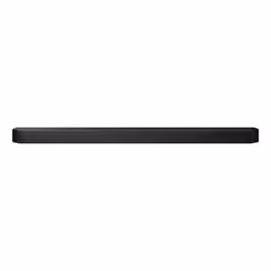 Samsung HW-Q800H Noir 5.1.2 canaux 360 W - Vue supplémentaire 3