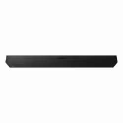 Samsung HW-Q800H Noir 5.1.2 canaux 360 W - Vue supplémentaire 4