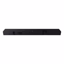 Samsung HW-Q800H Noir 5.1.2 canaux 360 W - Vue supplémentaire 5