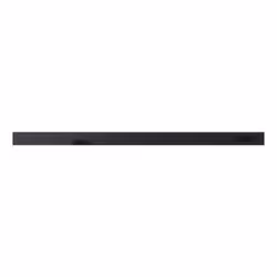 Samsung HW-Q800H Noir 5.1.2 canaux 360 W - Vue supplémentaire 6
