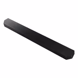 Samsung HW-Q800H Noir 5.1.2 canaux 360 W - Vue supplémentaire 7
