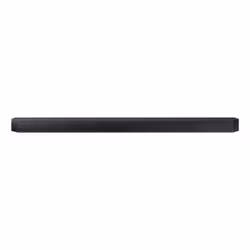 Samsung HW-Q600H Noir 3.1.2 canaux 34 W - Vue supplémentaire 3