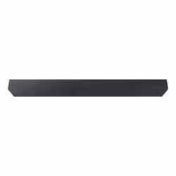 Samsung HW-Q600H Noir 3.1.2 canaux 34 W - Vue supplémentaire 4
