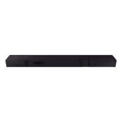 Samsung HW-Q600H Noir 3.1.2 canaux 34 W - Vue supplémentaire 5