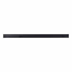 Samsung HW-Q600H Noir 3.1.2 canaux 34 W - Vue supplémentaire 6