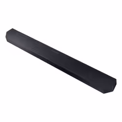 Samsung HW-Q600H Noir 3.1.2 canaux 34 W - Vue supplémentaire 7