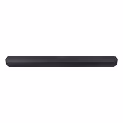 Samsung HW-Q600H Noir 3.1.2 canaux 34 W - Vue supplémentaire 8