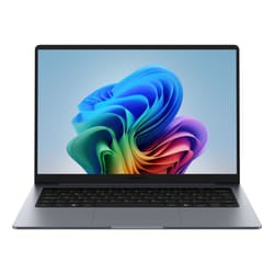 Samsung Galaxy Book6 (14", Ultra 5, 16Go), Copilot+ PC