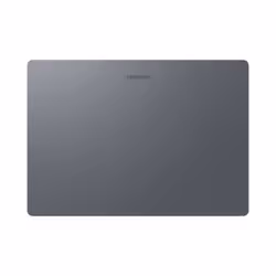 Samsung Galaxy Book6 (14", Ultra 5, 16Go), Copilot+ PC - Vue supplémentaire 3