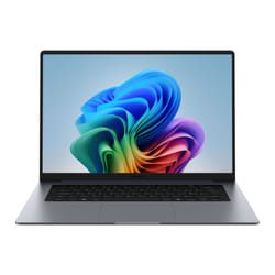 Samsung Galaxy Book6 (16" PC portable, Ultra 7, 16Go), Copilot+ PC