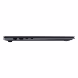 Samsung Galaxy Book6 (16" PC portable, Ultra 7, 16Go), Copilot+ PC - Vue supplémentaire 3