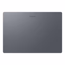 Samsung Galaxy Book6 (16" PC portable, Ultra 7, 16Go), Copilot+ PC - Vue supplémentaire 5