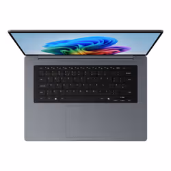 Samsung Galaxy Book6 (16" PC portable Tactile, Ultra 7, 16Go), Copilot+ PC - Vue supplémentaire 2