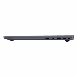 Samsung Galaxy Book6 (16" PC portable Tactile, Ultra 7, 16Go), Copilot+ PC - Vue supplémentaire 4