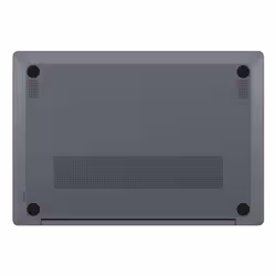 Samsung Galaxy Book6 (16" PC portable Tactile, Ultra 7, 16Go), Copilot+ PC - Vue supplémentaire 6