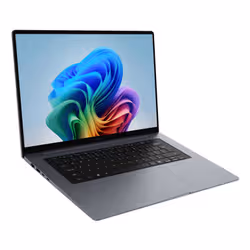 Samsung Galaxy Book6 (16" PC portable Tactile, Ultra 7, 16Go), Copilot+ PC - Vue supplémentaire 7