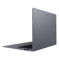Samsung Galaxy Book6 (16" PC portable Tactile, Ultra 7, 16Go), Copilot+ PC - Vue supplémentaire 8