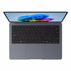 Samsung Galaxy Book6 Pro (14" PC portable, Ultra 7, 16Go), Copilot+ PC - Vue supplémentaire 2