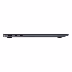 Samsung Galaxy Book6 Pro (14" PC portable, Ultra 7, 16Go), Copilot+ PC - Vue supplémentaire 3